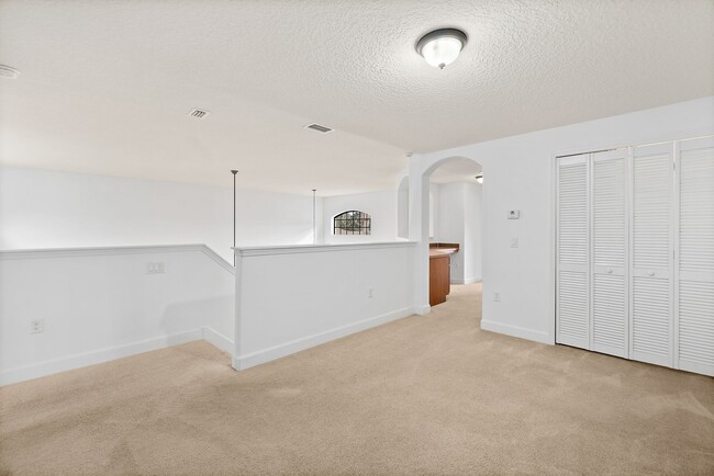 Building Photo - 234 Murano Dr