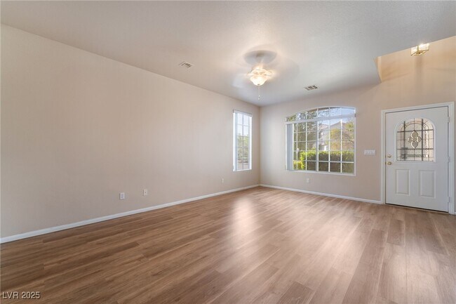 Building Photo - 1458 Verde Domenica Ln