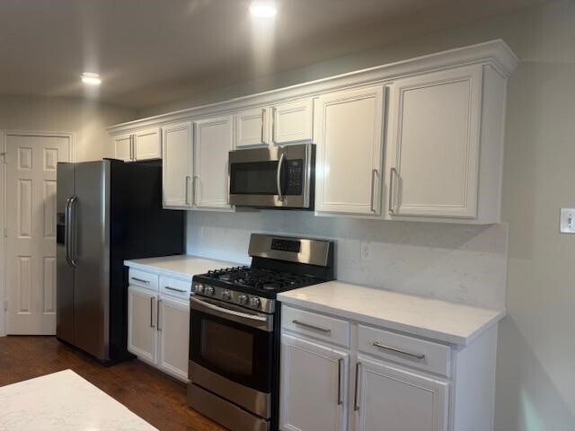 Building Photo - 1115 Eden Park Ln