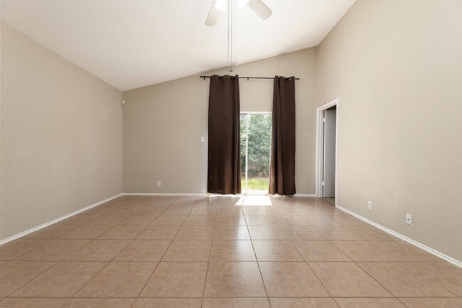 Building Photo - 8234 Campanario