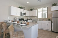 Building Photo - Vistoria At Estrella Commons