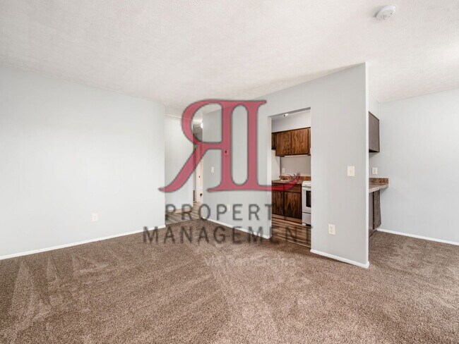 Building Photo - 155 N 17th St