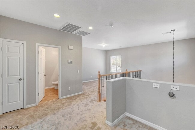 Building Photo - 6825 Tarpon Springs Ct