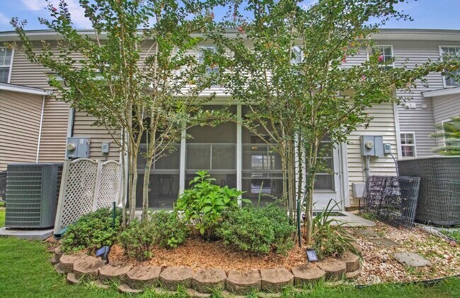 Building Photo - 113 Lynches River Dr