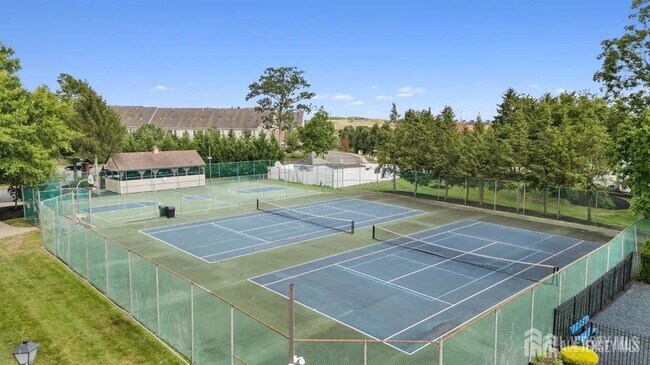 Building Photo - 251 Kempsey Dr