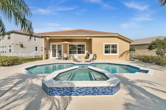 Building Photo - 1688 NW 144th Way