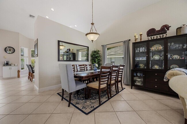 Building Photo - 4062 Bahia Isle Cir