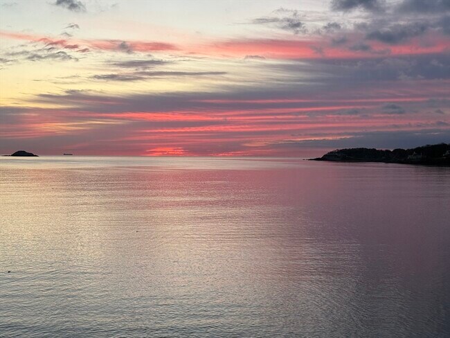 Building Photo - 147 Nahant Rd