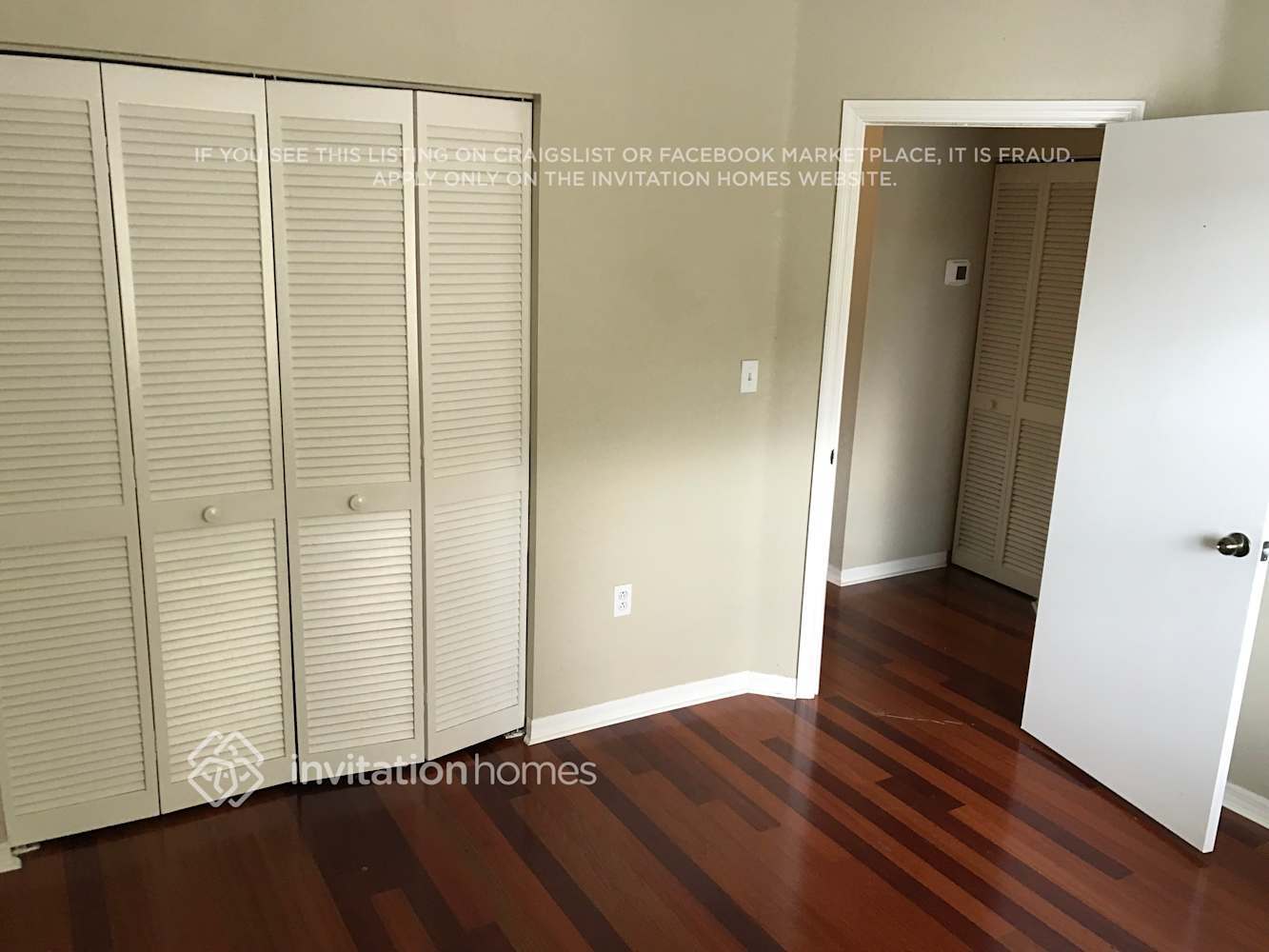 Building Photo - 11205 Sunview Way