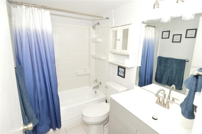 Building Photo - 12760 Indian Rocks Rd