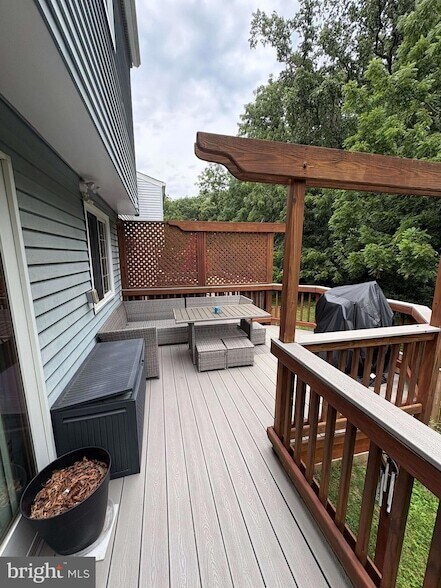 Building Photo - 2115 Preston Square Ct