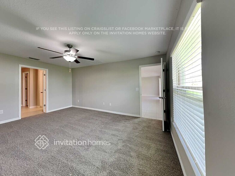 Building Photo - 1496 Flower Dust Dr