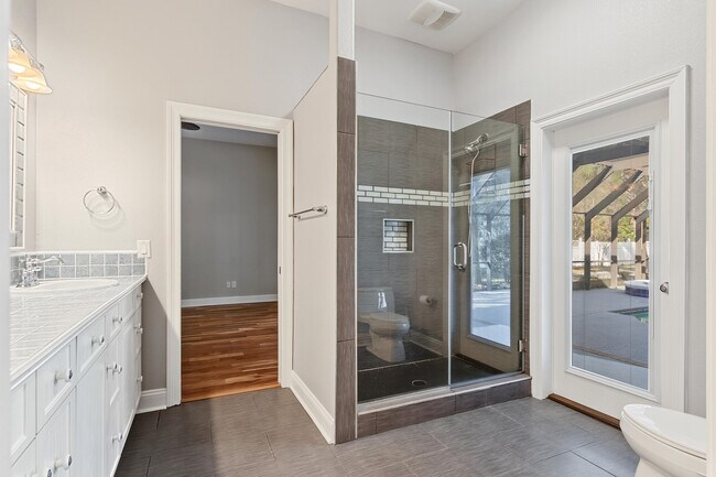 Building Photo - 3287 Cabot Cove Dr