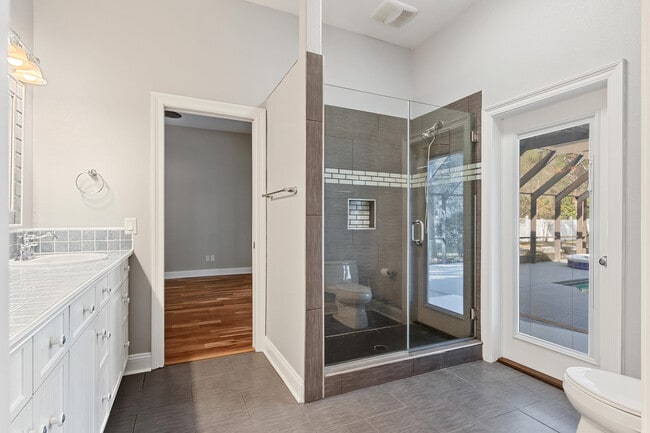 Building Photo - 3289 Cabot Cove Dr