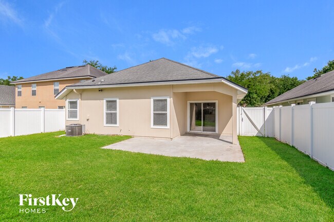 Building Photo - 1255 Bedrock Dr