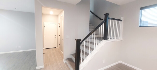 Building Photo - 4567 Juneberry Dr