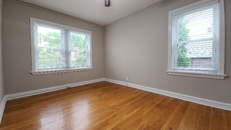 Building Photo - 7507 Oxford Dr