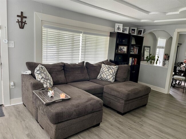 Building Photo - 500 N 8th St