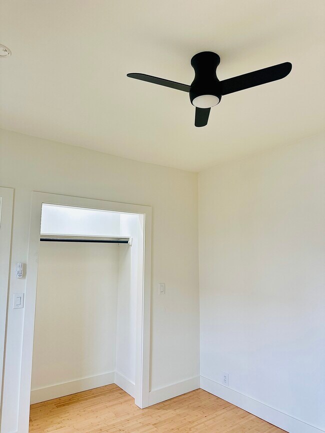 Building Photo - 1401 N 36th St