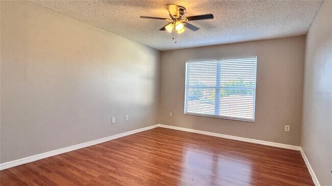 Building Photo - 420 Marlberry Leaf Ct