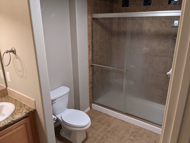 Building Photo - 11000 Calandrias St NW