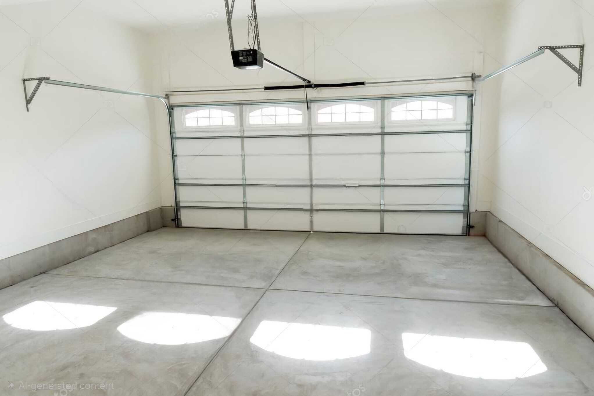 Building Photo - 2008 Hemlock Ln