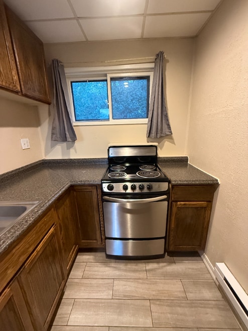 Building Photo - 1 View Vista Dr