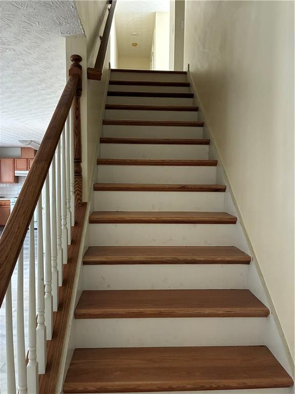 Building Photo - 4380 Bradstone Trace NW