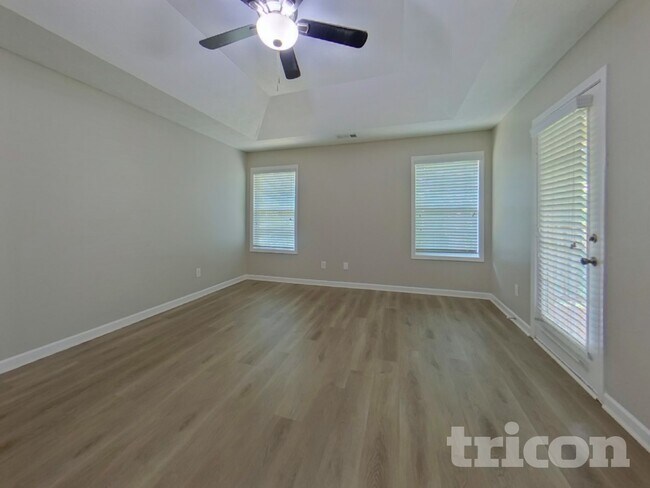 Building Photo - 249 Indian Lake Trail