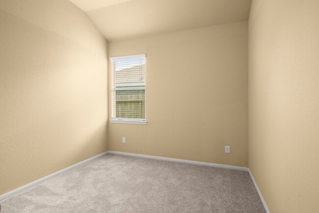 Building Photo - 2313 Shady Tree Ln