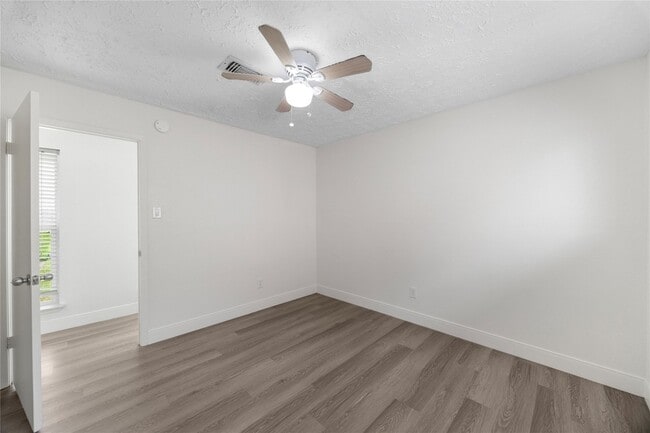 Building Photo - 1815 Millbury Dr