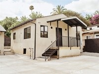 Building Photo - 3741 Locke Ave