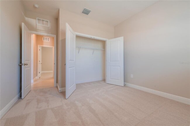 Building Photo - 5246 Grove Mill Loop