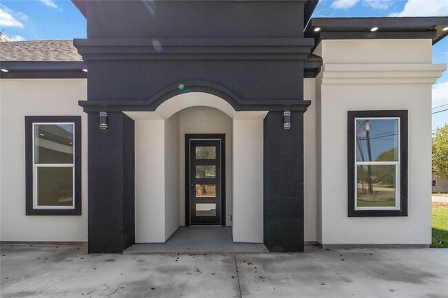 Building Photo - 103 Kawainui Ln