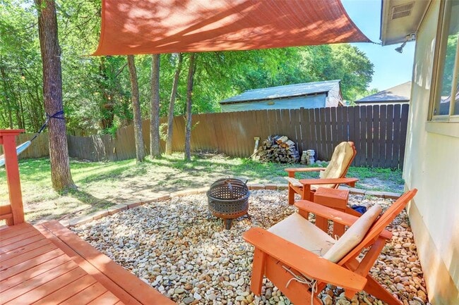 Building Photo - 4802 Walden Cir