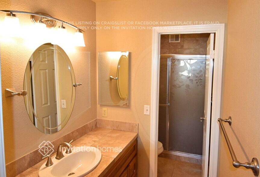 Building Photo - 5550 W Garden Dr