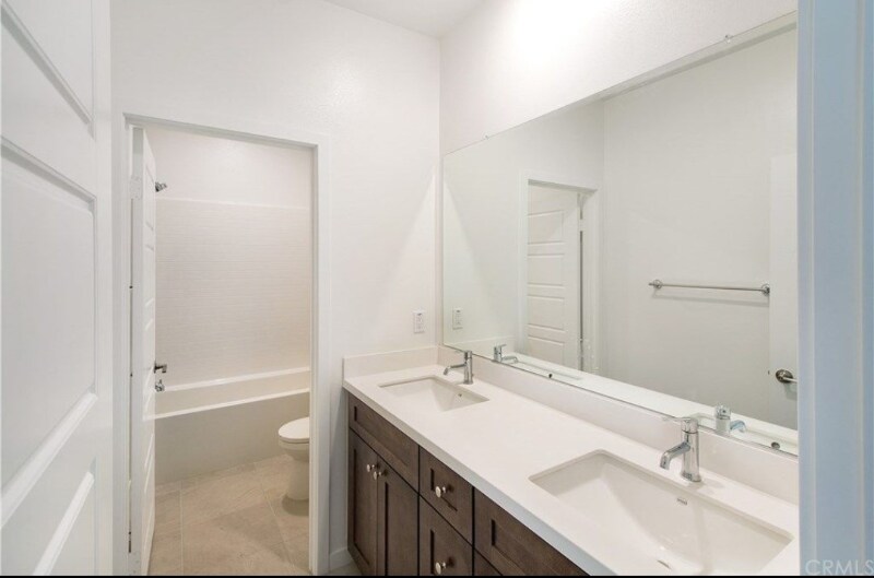 Building Photo - 31192 Campolina Way