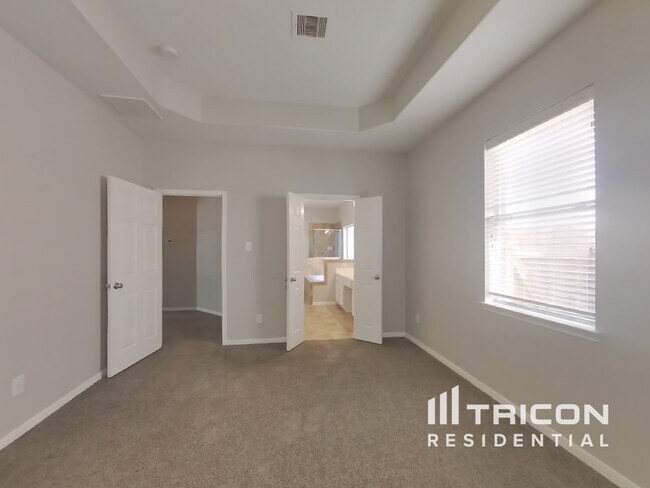 Building Photo - 4602 Alta Peak Ct