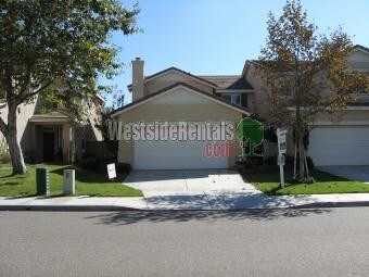 Primary Photo - 3051 Rancho Del Canon