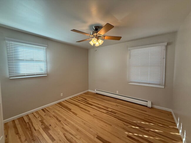 Building Photo - Gorgeous Remodeled 3-Bedroom Home in Lakewood!!