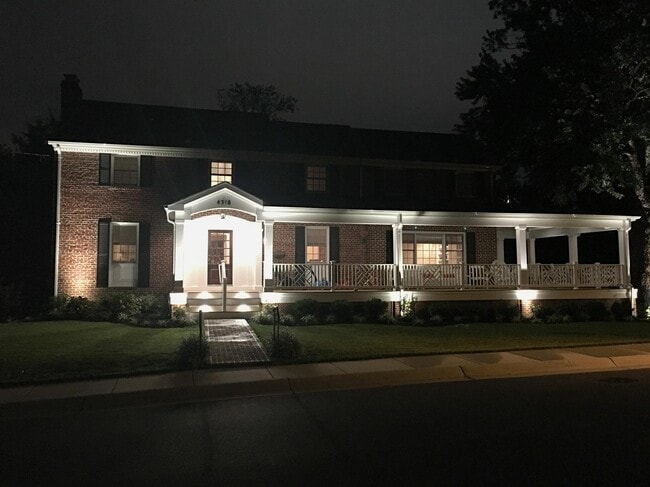 Building Photo - 4518 Chase Ave