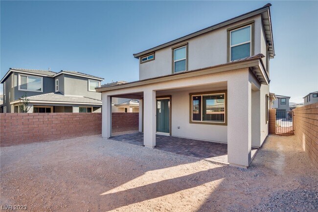 Building Photo - 10786 Pastel Sunset Ct