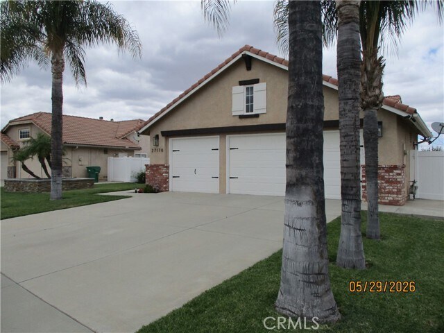 Building Photo - 27170 Cll Ayrton