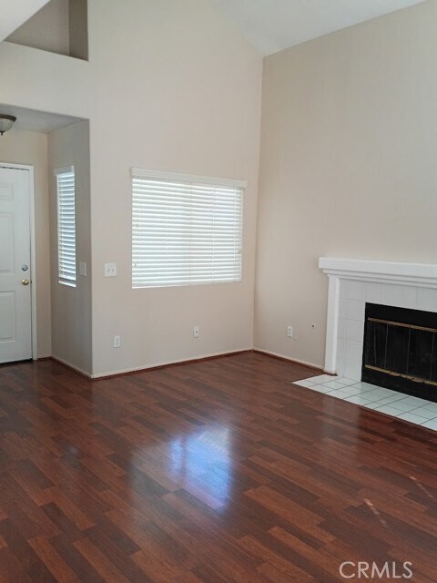 Building Photo - 7631 Perth Ln