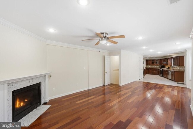 Building Photo - 5205 Brookeway Dr