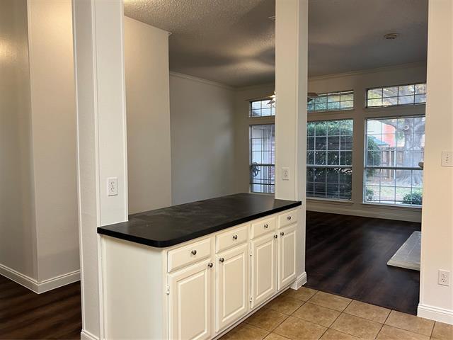 Building Photo - 4816 Baton Rouge Blvd