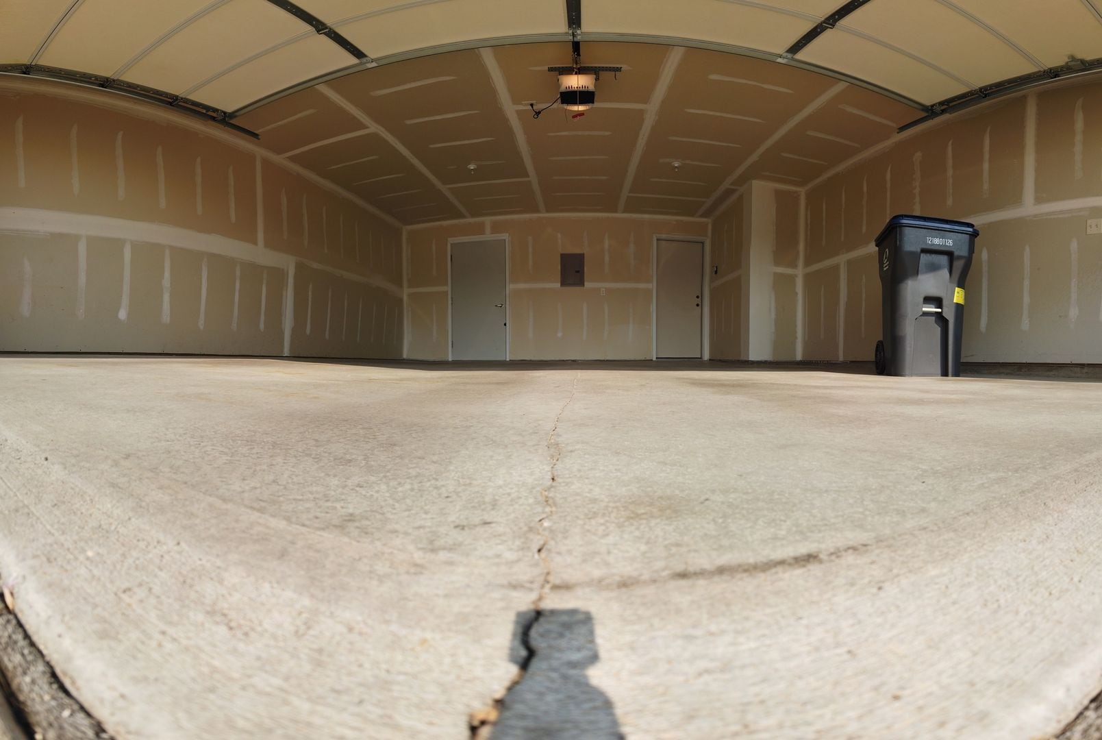 Building Photo - 1560 Gunston Dr