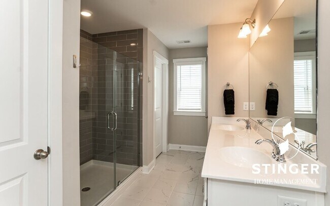 Building Photo - 444 Coquinas Ln