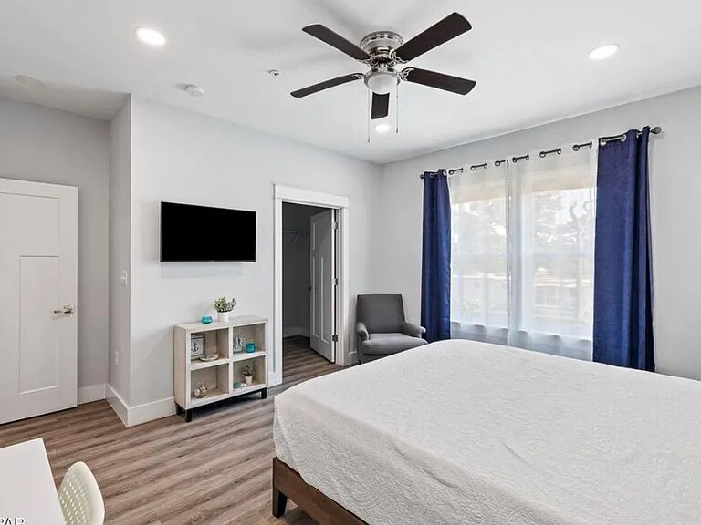 Building Photo - 2226 Joan Ave