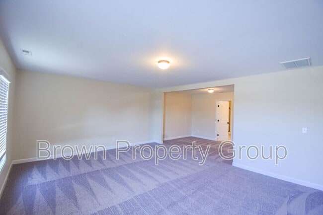 Building Photo - 76 Lumina Ct